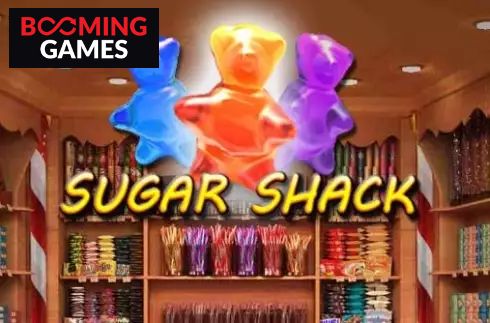 Sugar Shack